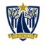 school-logo-3